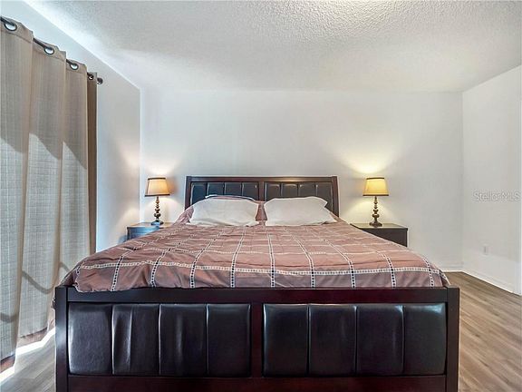 5th image of 2199 Mallory Cir