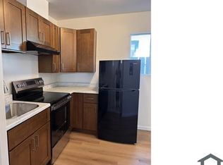 21 Bronson St #A, Watsonville, CA 95076