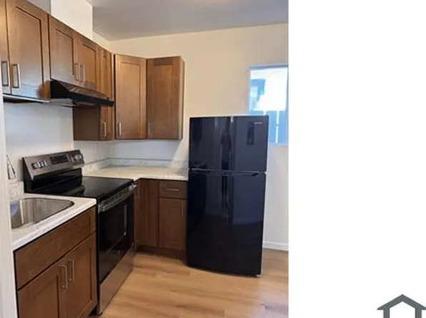 21 Bronson St #A, Watsonville, CA 95076