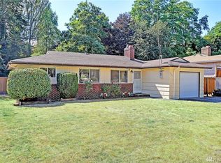 14631 6th Ave SW, Burien, WA 98166