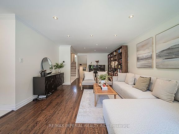 5th image of 4 Quincy Cres