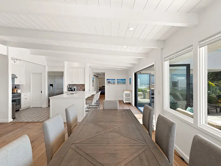 32054 Pacific Coast Hwy — Photo 14