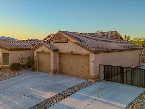 2nd image of 936 Talon Pointe Drive