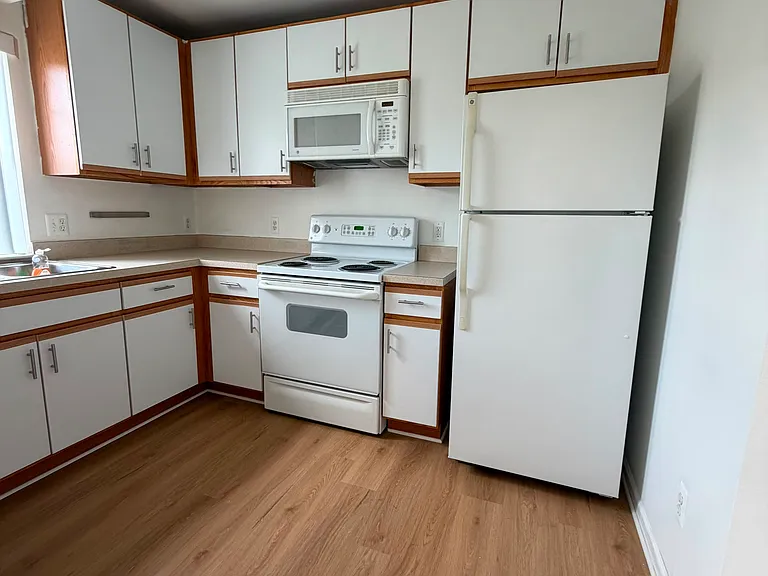 2204 Monarch Dr #61 — Photo 11