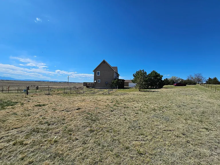 16985 Sage Crest Rd — Photo 25