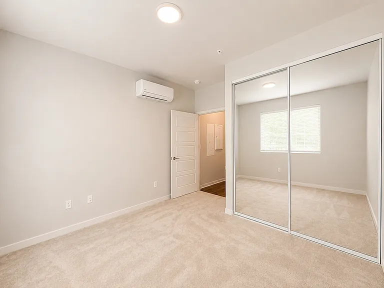 91-3475 Nana Hope St #301 — Photo 29