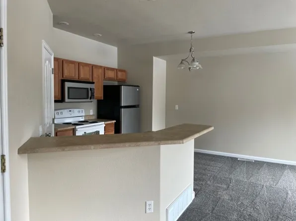 3371 Chaparral, Casper, WY 82604
