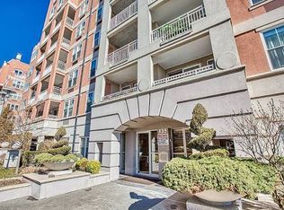 Oceana, Brooklyn, NY 11235