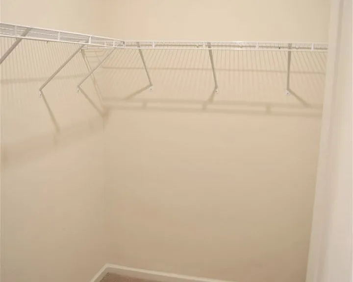 8628 Ballard Hills Ct — Photo 12