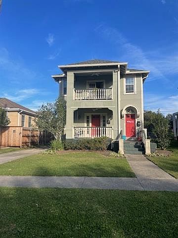 1st image of 6579 W End Blvd