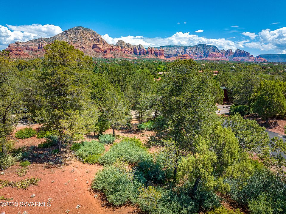 1st image of 335 Arroyo Pinon Drive