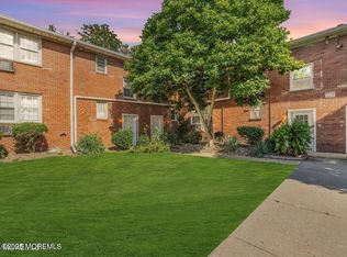 364 Westwood Ave APT 64, Long Branch, NJ 07740