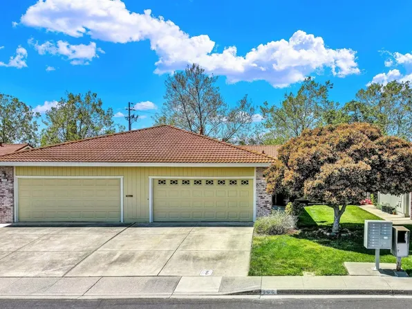 166 Bryce Way, Vacaville, CA 95687