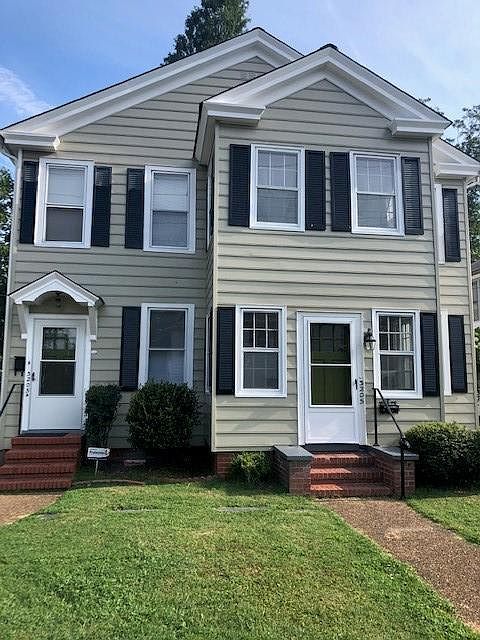 1st image of 3205 Kenmore Dr #A