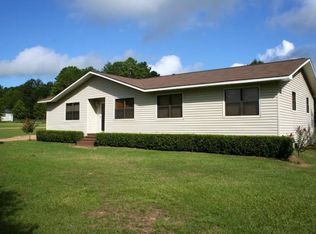 18303 Fm 3079, Chandler, TX 75758