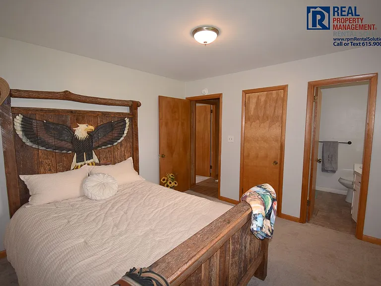 182 Riverbend Dr — Photo 14