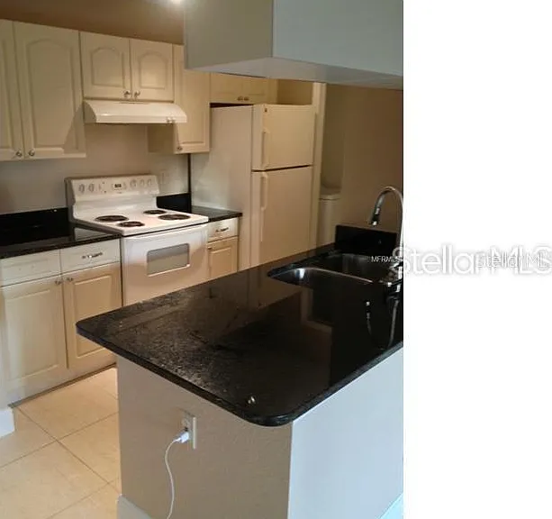 2550 N Alafaya Trl #4205 — Photo 2