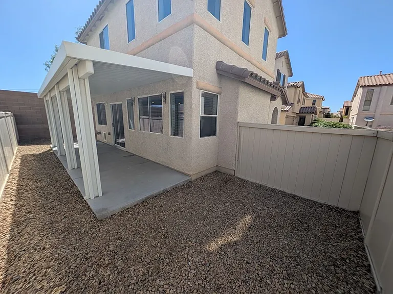 9121 Spoonbill Ridge Pl — Photo 23