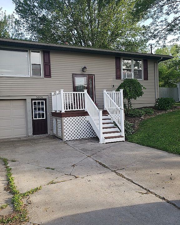 1st image of 5606 Nancy Ave