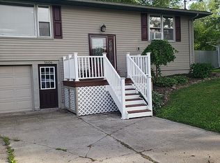 5606 Nancy Ave, Brewerton, NY 13029