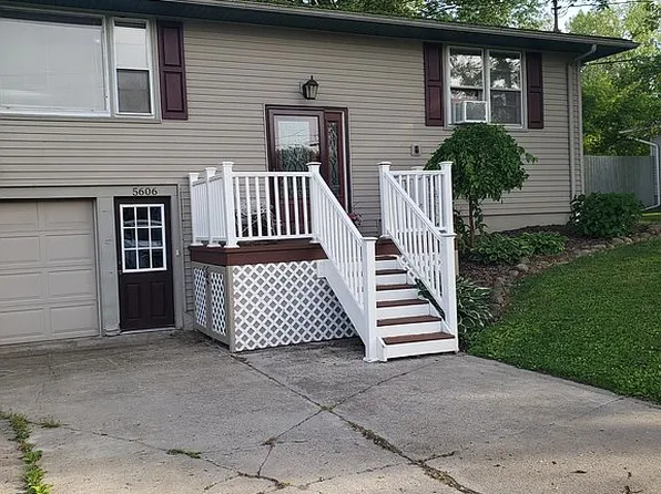 5606 Nancy Ave, Brewerton, NY 13029