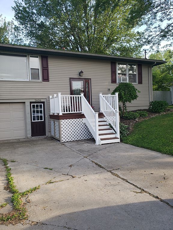 5606 Nancy Ave - Property Image