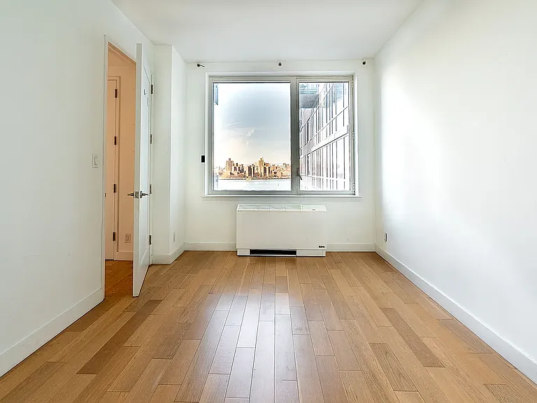 22 N 6th St #8T — Photo 5