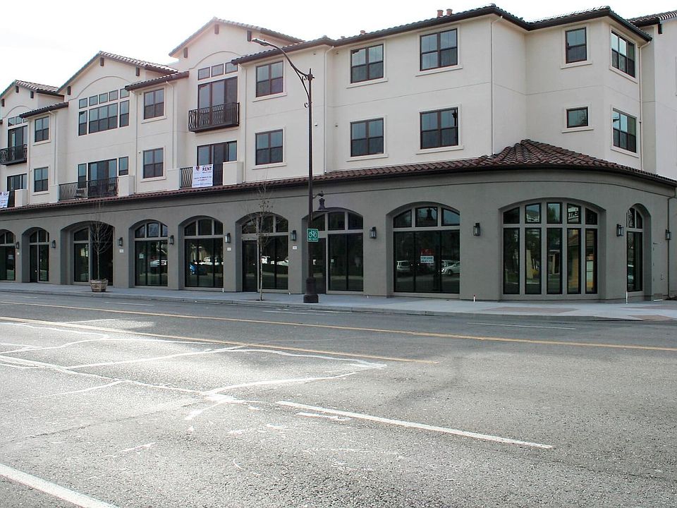 1st image of 2305 S Winchester Blvd Unit 204