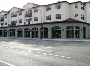2305 S Winchester Blvd UNIT 204, Campbell, CA 95008