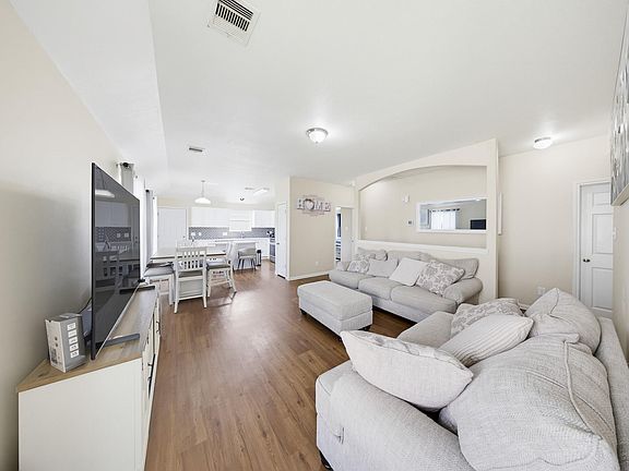 3rd image of 21423 Partha Way