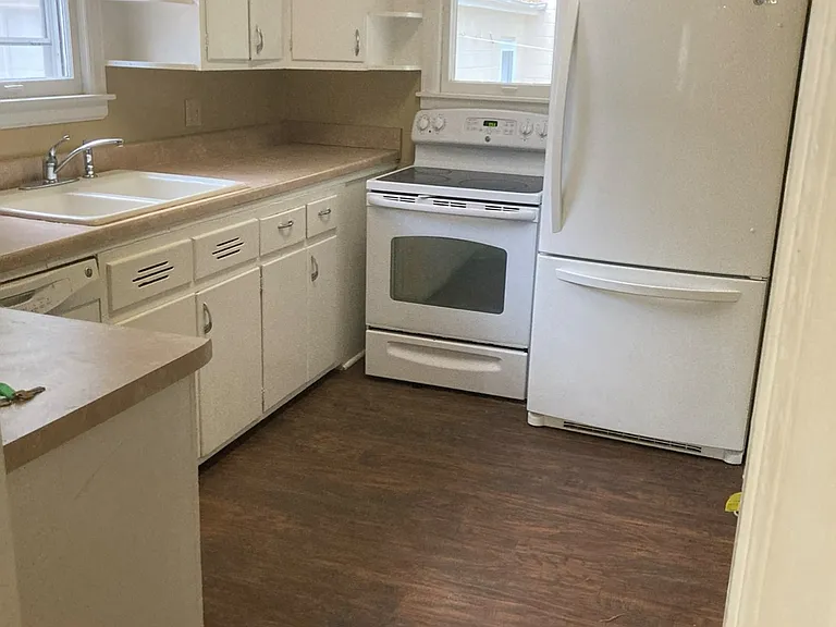 1049 Rush St — Photo 1