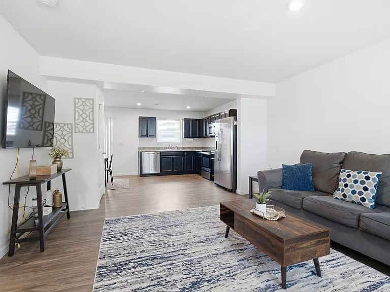 1259 Havenbrook Dr — Photo 4