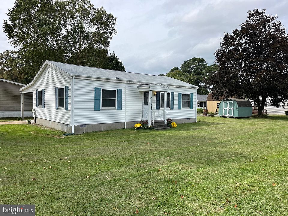 1st image of 28324 Rose Ln