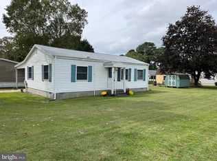 28324 Rose Ln, Millsboro, DE 19966