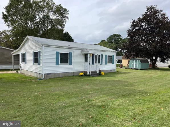 28324 Rose Ln, Millsboro, DE 19966
