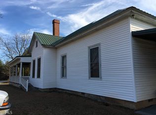 1577 Flat Rock Rd, Covington, GA 30014