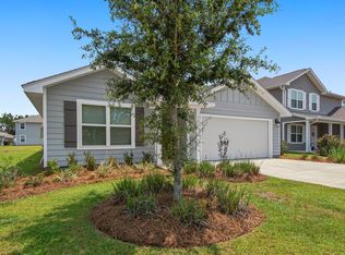 345 This Way, Freeport, FL 32439