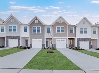 51 Broward Ln, Lillington, NC 27546