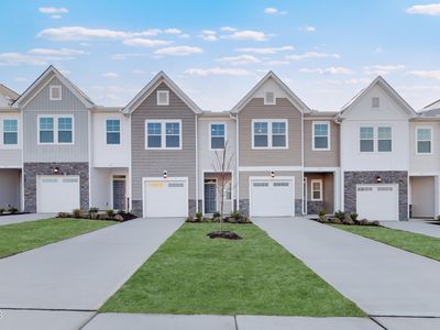 51 Broward Ln, Lillington, NC, 27546