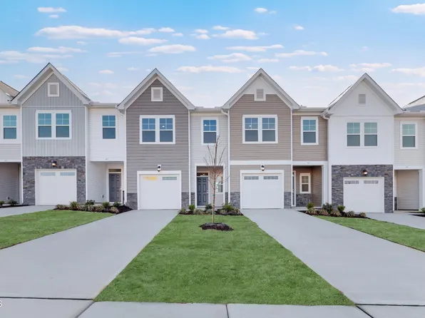 51 Broward Ln, Lillington, NC 27546