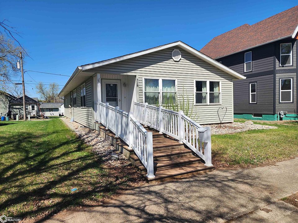 1st image of 718 2nd St