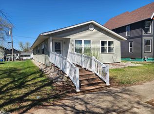 718 2nd St, Ida Grove, IA 51445