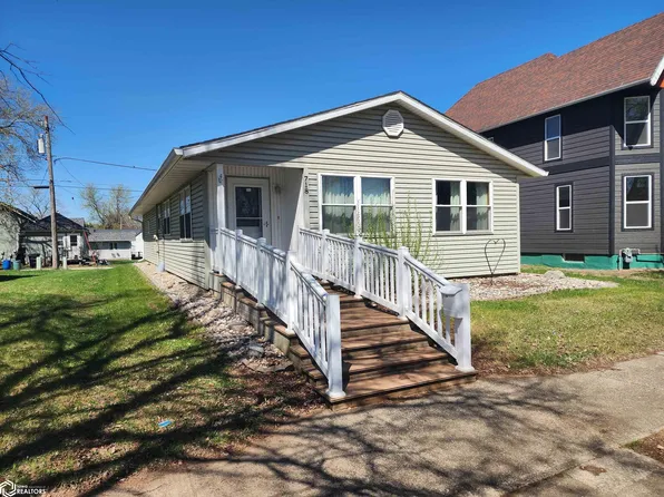 718 2nd St, Ida Grove, IA 51445