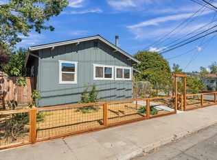 229 Coulson Ave, Santa Cruz, CA 95060