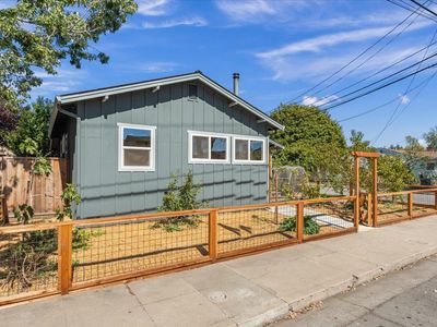 229 Coulson Ave, Santa Cruz, CA, 95060