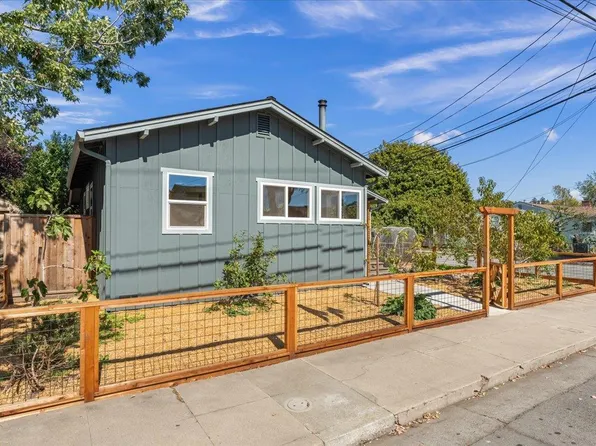 229 Coulson Ave, Santa Cruz, CA 95060
