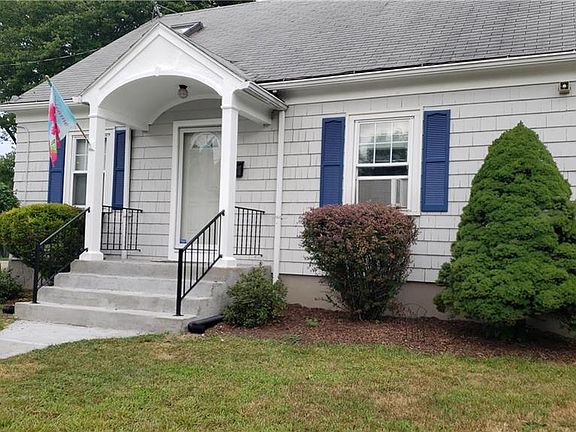 2nd image of 20 Garden St