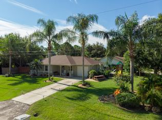 10385 90th St, Vero Beach, FL 32967