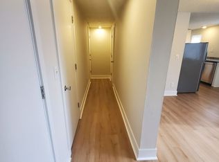 Now Available Spacious 2 Bed / 1 Bath Apartment in Lynnwood, Lynnwood, WA 98087