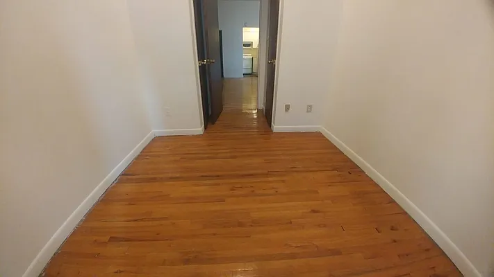 Rented by Guidance Realty Corp. | media 5